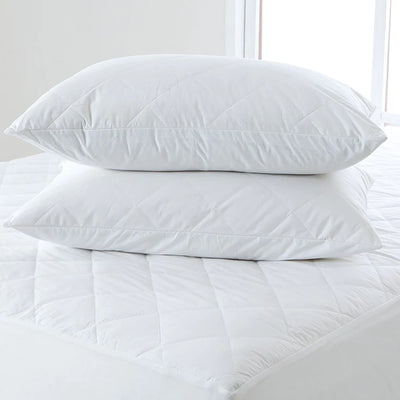 Why invest in a mattress protector?