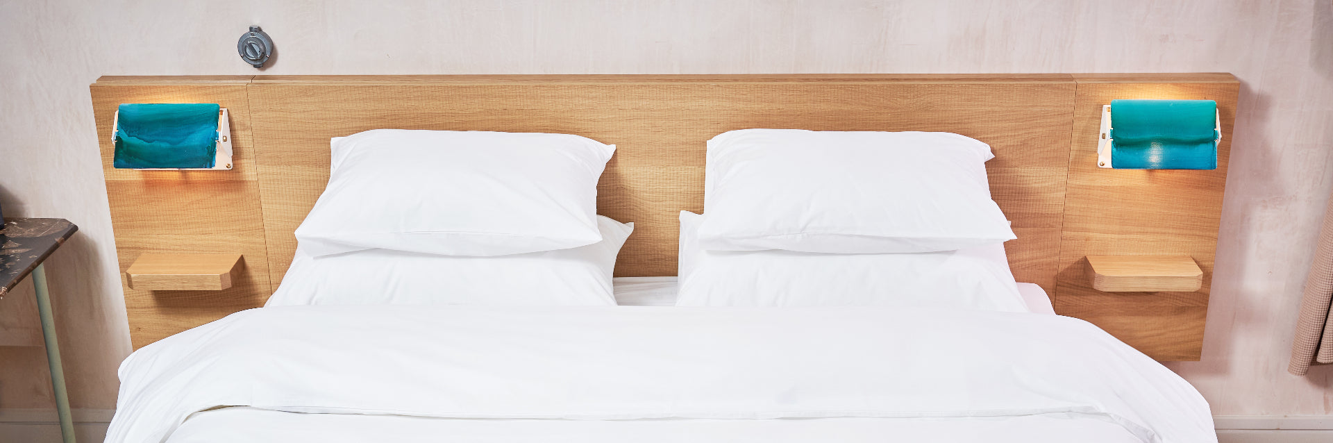 super king size duvet covers