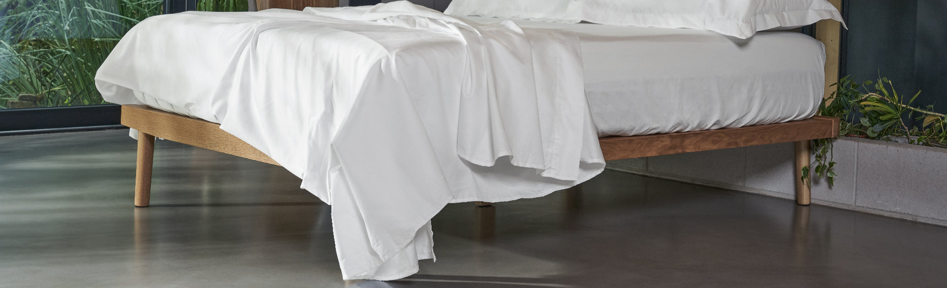 Flat Sheets | Top Sheets | Flat Bed Sheets | Luxury Flat Sheets by Linen Cupboard Yorkshire