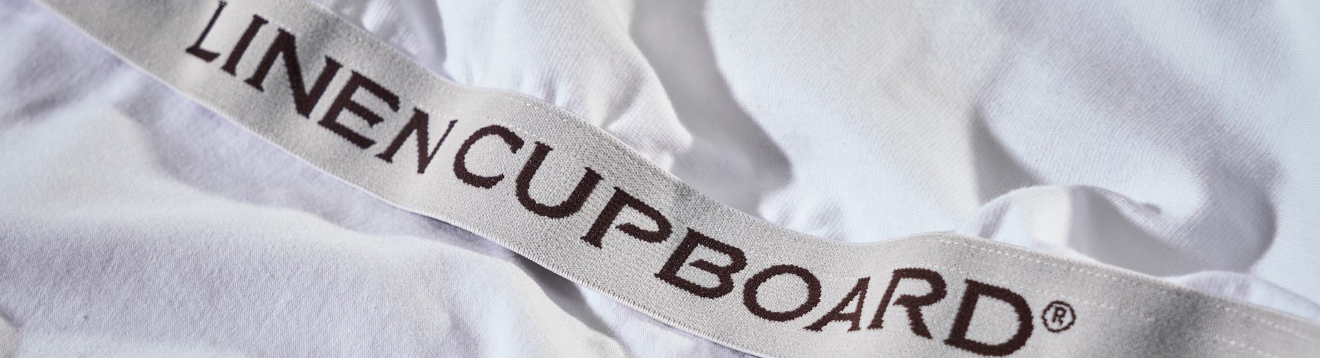 Underwear For Your Bed