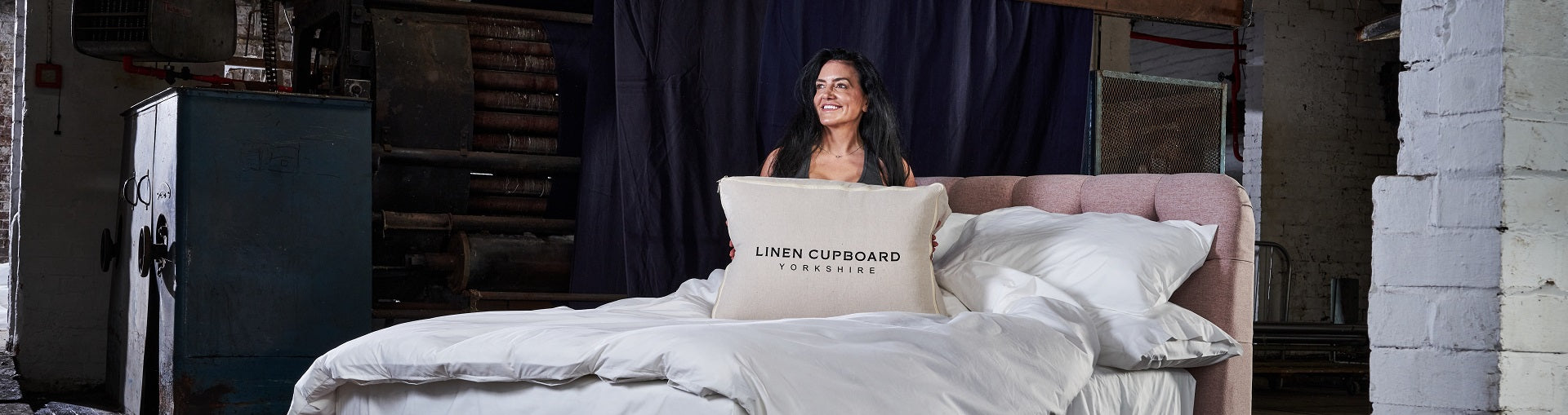 Discounted Bedding | Cheap Bed Linen | Half Price Bedding
