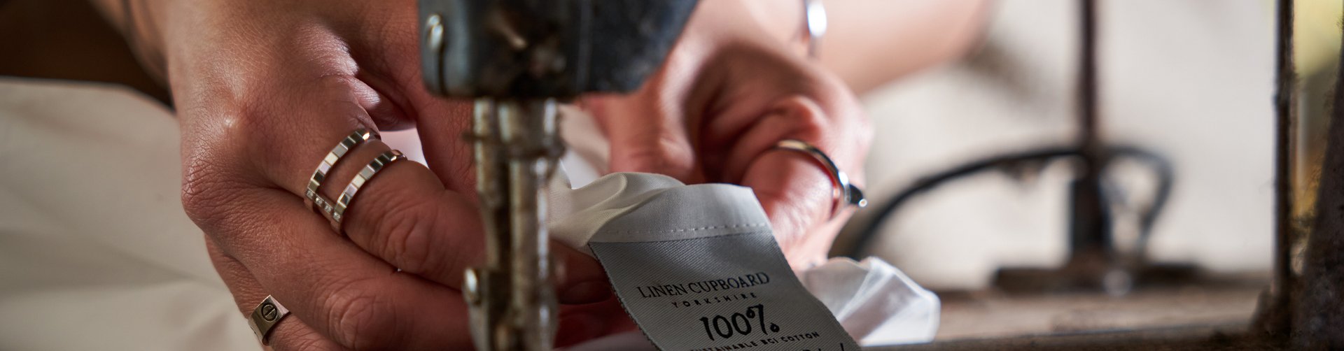 Made To Measure Bedding | Custom Bedding | Bespoke Bedding by Linen Cupboard Yorkshire