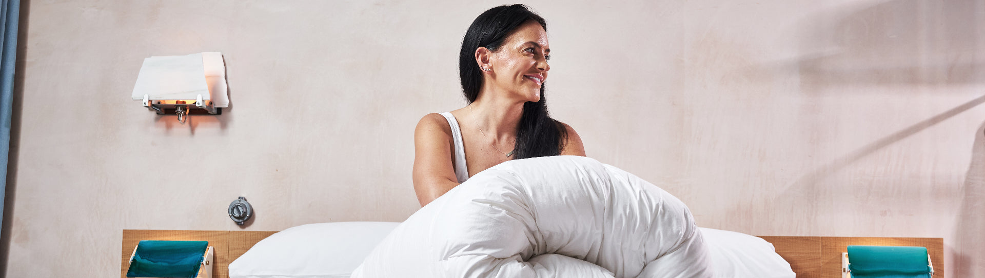 king size duvets