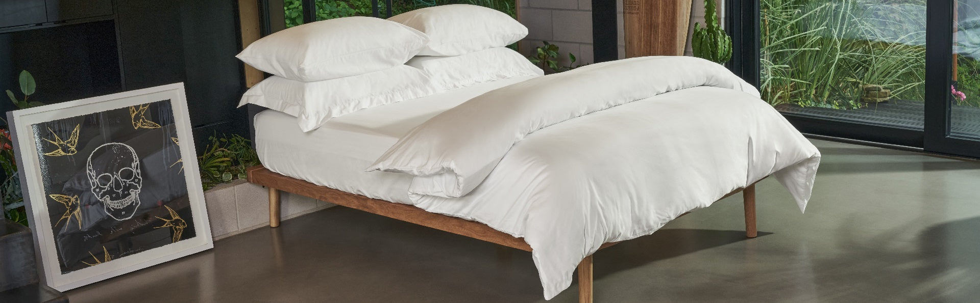 Ikea Bed Linen Sizes | Ikea Size Bedding | European Bed Linen Sizes | Emma Size Bedding | Euro Size Bedding