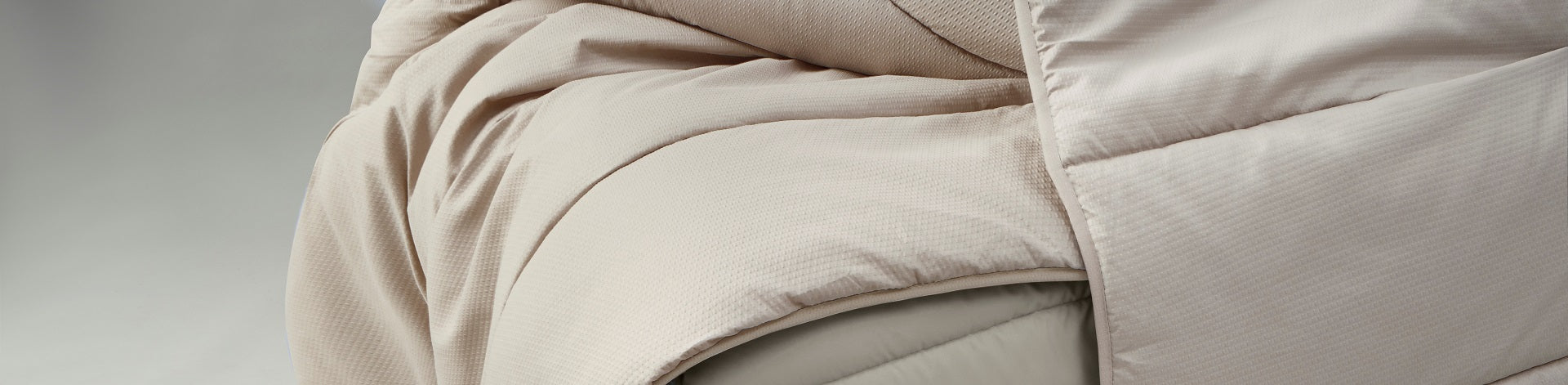 Coverless Duvets | Coverless Quilts | Pre-covered Duvets | All In One Duvet | All-In-One Duvet