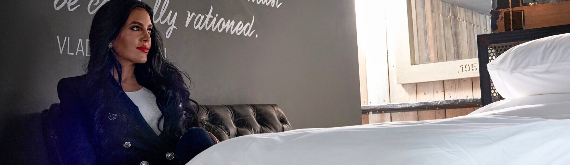 Egyptian Cotton Bedding | Giza Cotton Bed Linen | Egyptian Cotton Bed Linen | 400 Thread Count Egyptian Cotton Bedding | 400tc Egyptian Cotton Bed Linen | Shop Egyptian Cotton Bedding at LINEN CUPBOARD YORKSHIRE