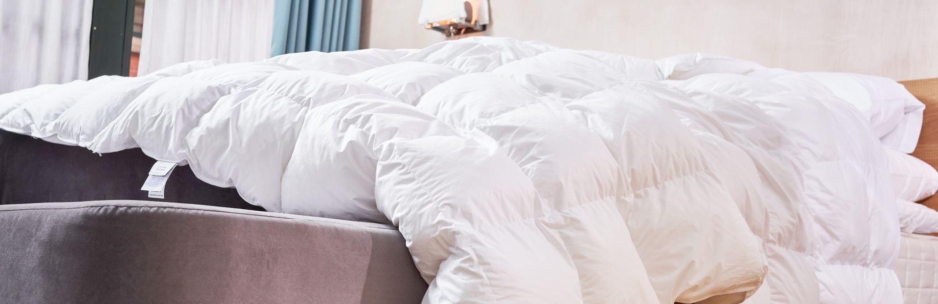 Emperor Duvets | Emperor Quilts | Shop the full Emperor range at Linen Cupboard