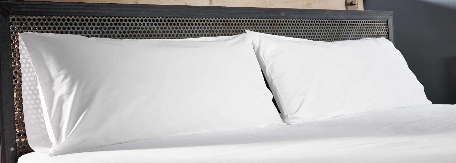 emperor pillowcases