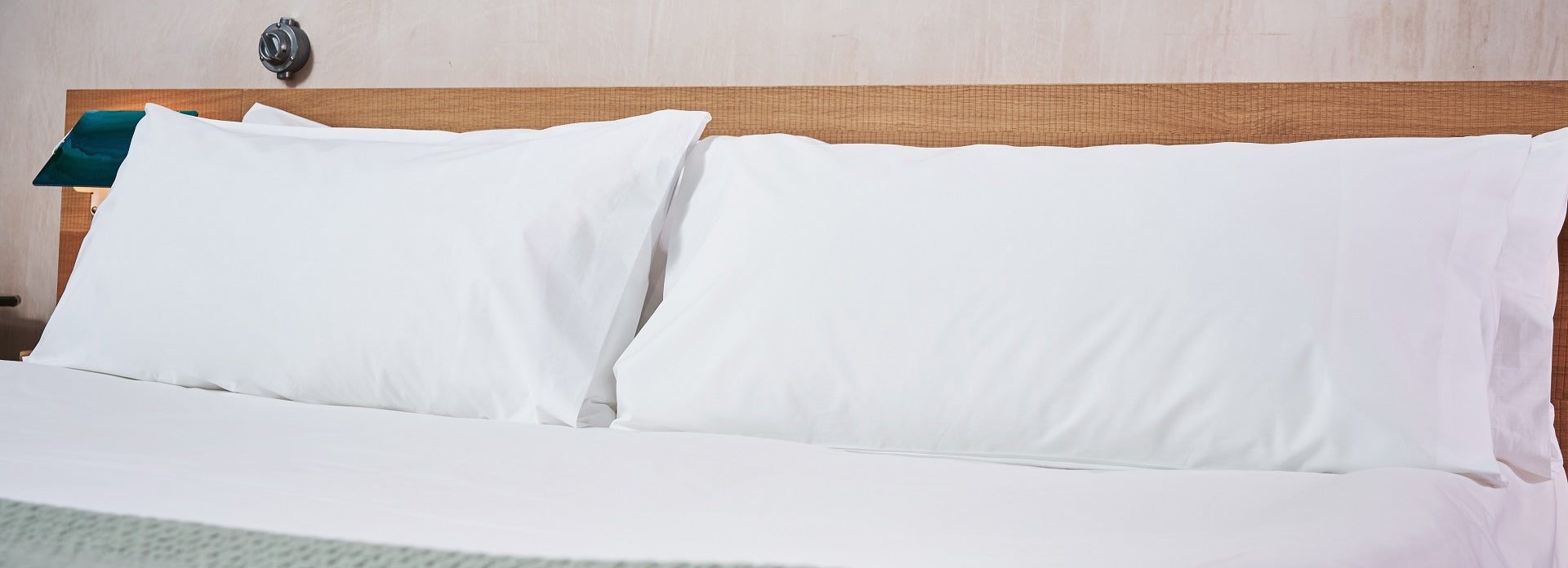 large emperor pillowcases