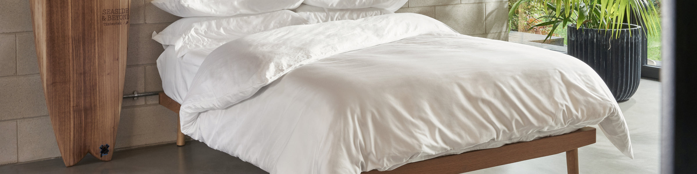 double bed duvet covers