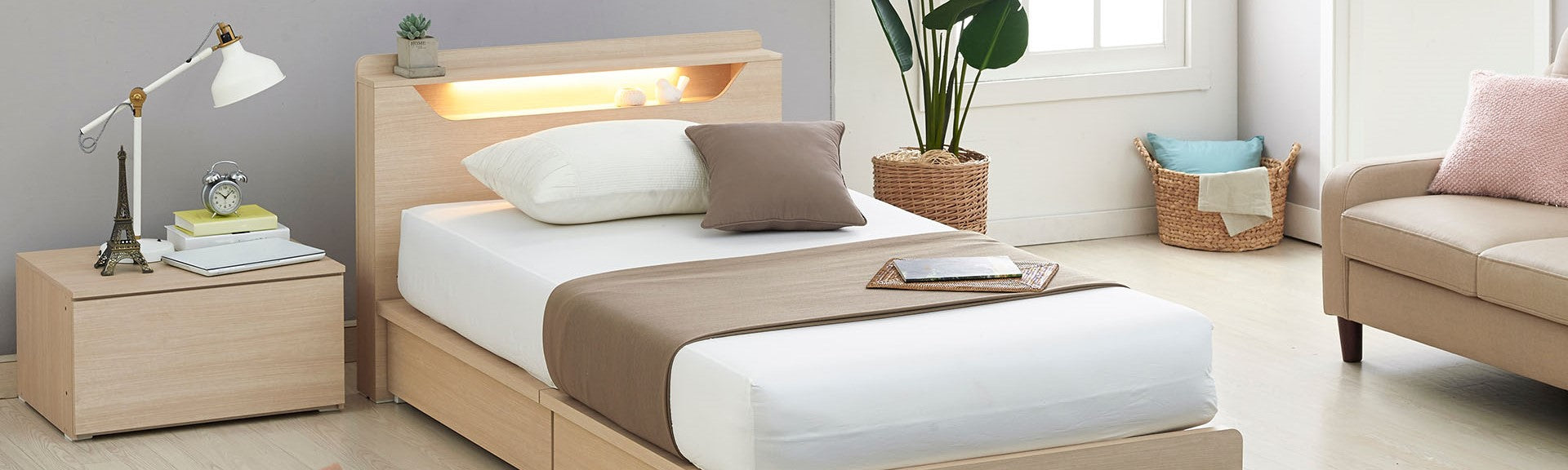 Euro Small Single Bedding | 80 x 200cm | IKEA Small Single Bedding by Linen Cupboard Yorkshire