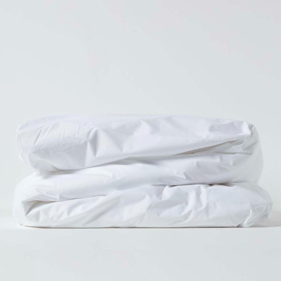 Duvet Protectors | Pillow Protectors | Quilt Protectors