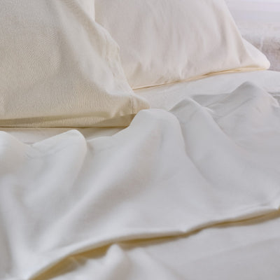 Flannelette Flat Sheets | Flannelette Top Sheets | Flannelette Flat Bed Sheets