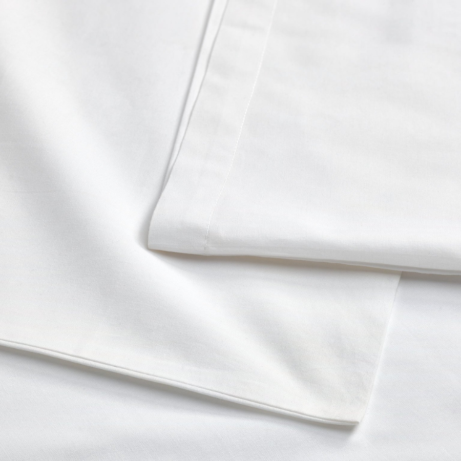 Coolmax® Cool Touch Pillowcases
