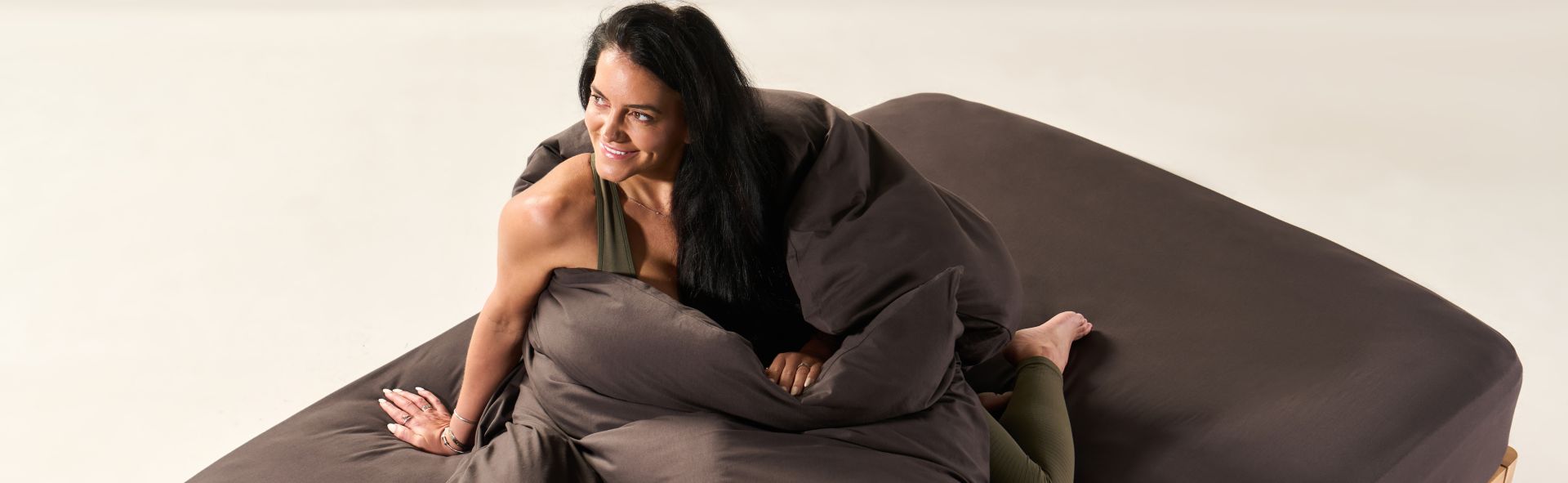 jersey lycra bedding