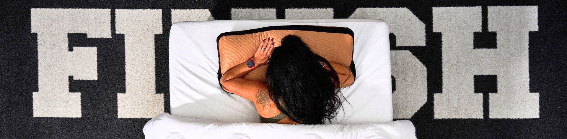 front sleeper pillows | stomach sleeper pillows