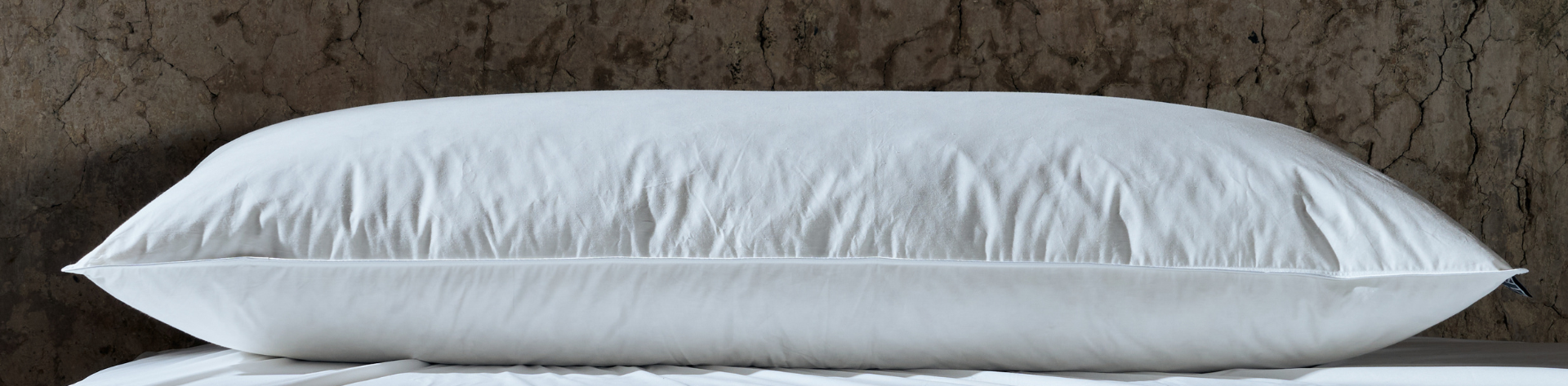 Natural Bolster Pillows