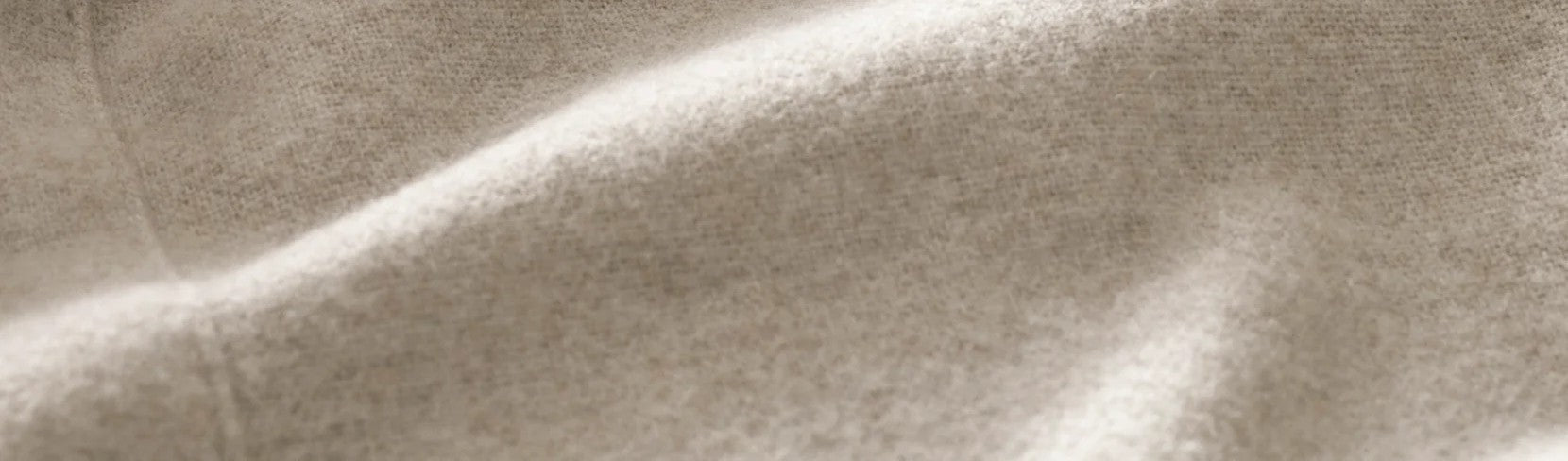 Bedding Weaves? Which Fabric Weave?