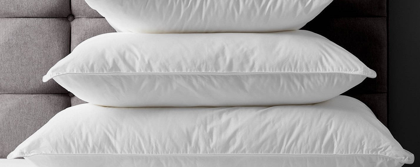 Premium Down Alternative Bedding | Feels Like Down