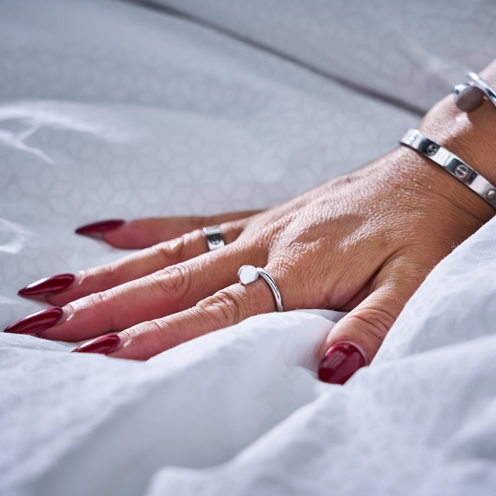 Thermotion® Performance Duvet