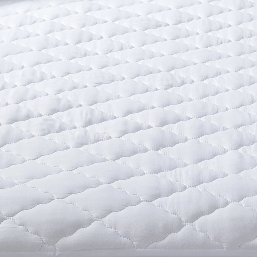 Coolmax® Cool Touch Mattress Protector