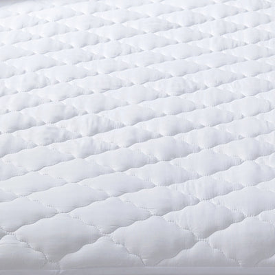 American Size Coolmax Duvet Insert