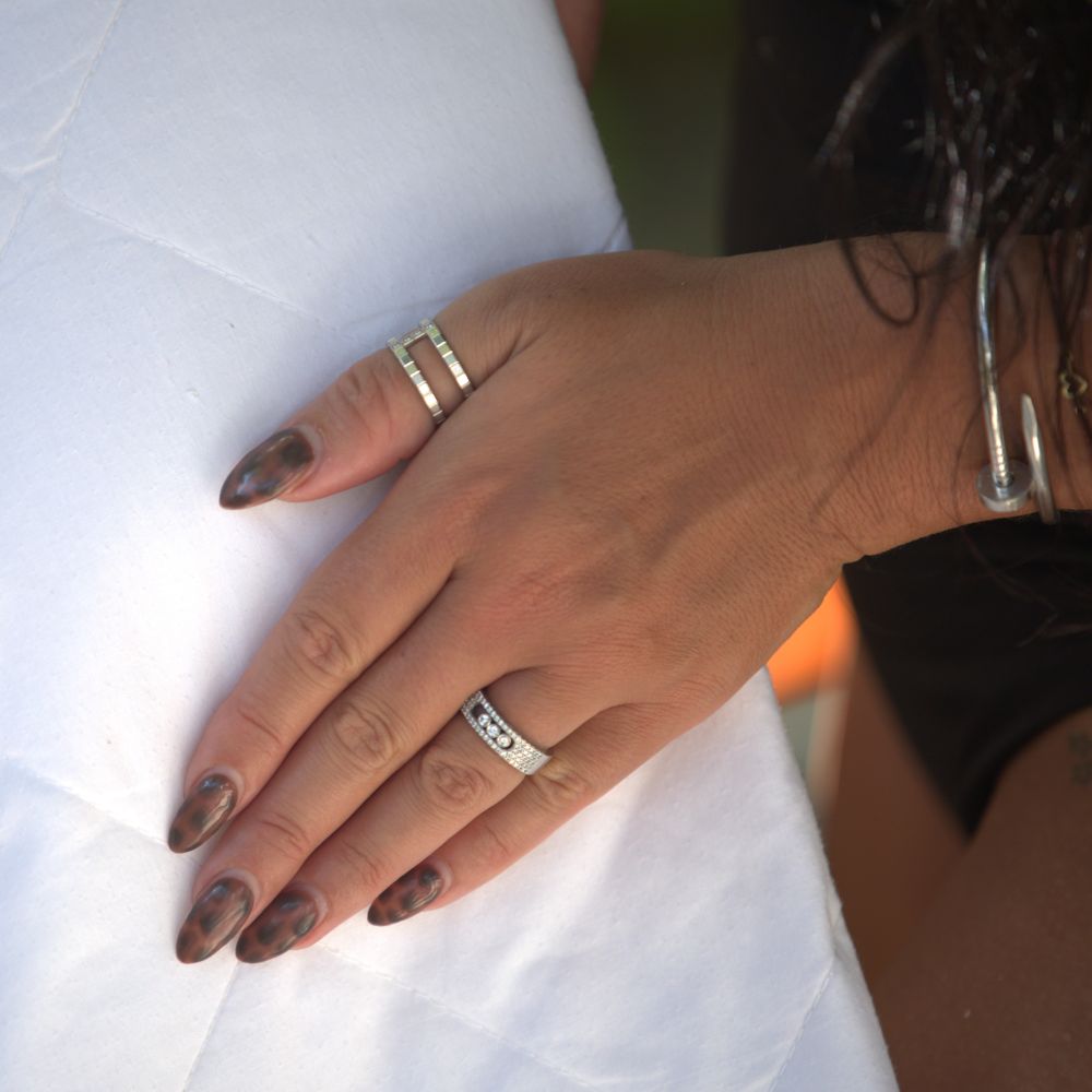 Pure 100% Cotton Summer Duvet