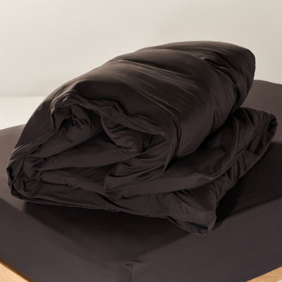 NEW Lycra Jersey Duvet Cover