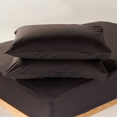 NEW Lycra Jersey Pillowcases