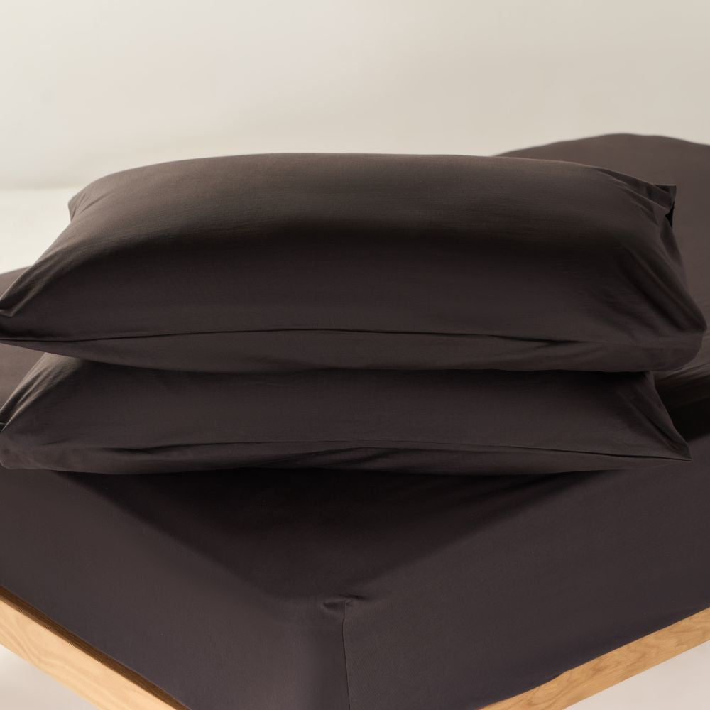 NEW Lycra Jersey Pillowcases