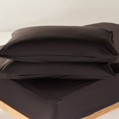 NEW Lycra Jersey Pillowcases