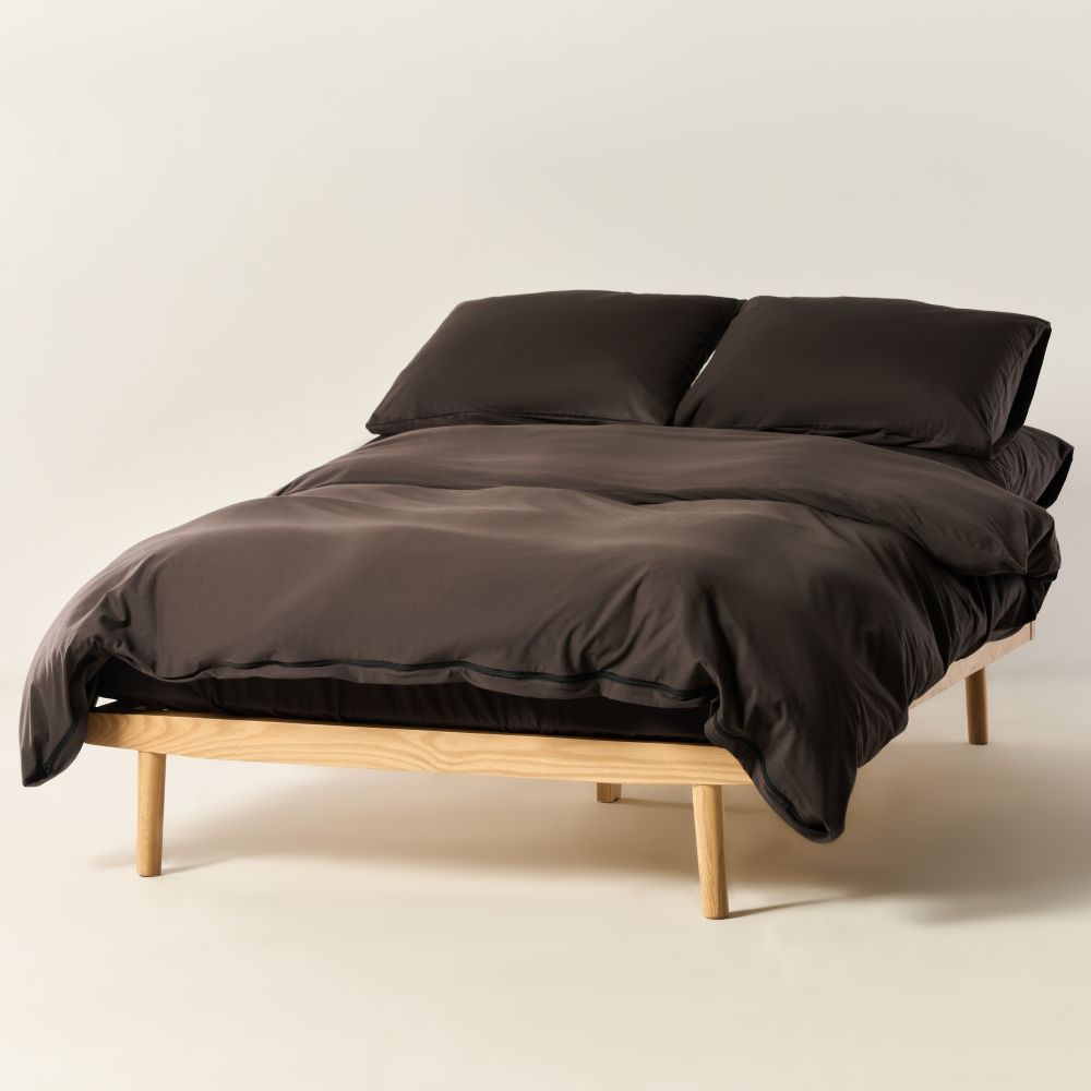 NEW Lycra Jersey Duvet Cover