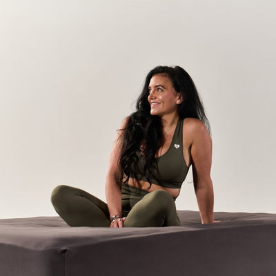 NEW Lycra Jersey Fitted Sheet