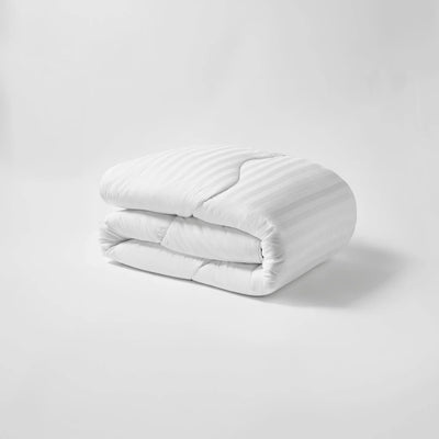 Hotel Touch Of Silk Emperor Duvet - 50% OFF