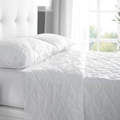 Coolmax® Summer US Comforters