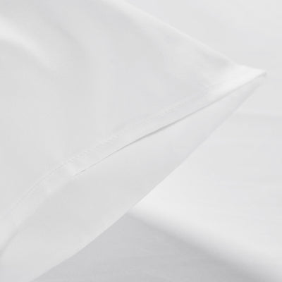 Coolmax® Cool Touch Bolster Pillowcase