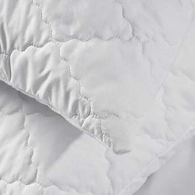 Coolmax® Pillow Protectors