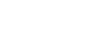 Linen Cupboard