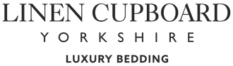 Luxury Bed Linen | Specialist Bedding | Ethical Bedding