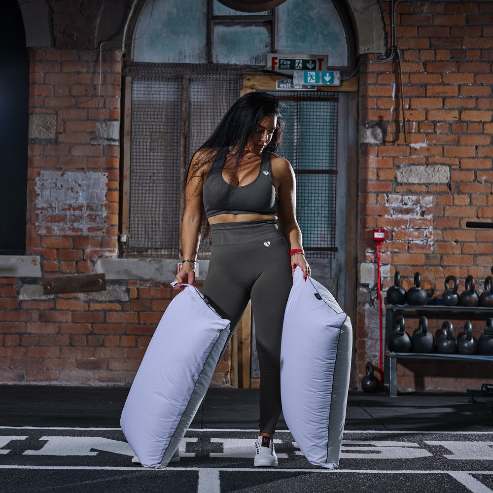 Thermotion® Performance Pillows