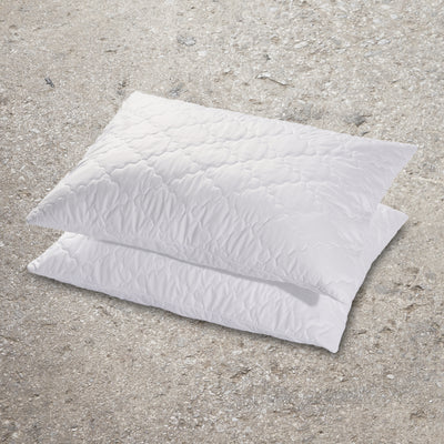 Coolmax® Pillow Protectors