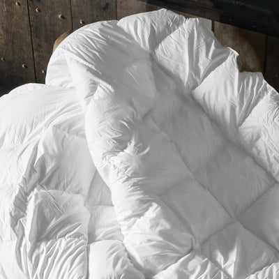 Premium Down Alternative Duvet