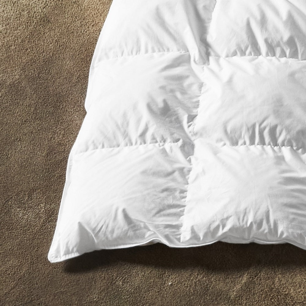 Premium Down Alternative Duvet