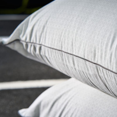 Thermotion® Performance Pillows