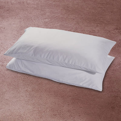 Coolmax® Cool Touch Pillowcases