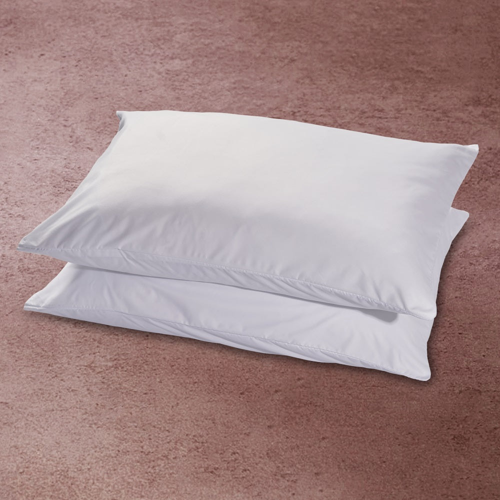 Coolmax® Cool Touch Pillowcases