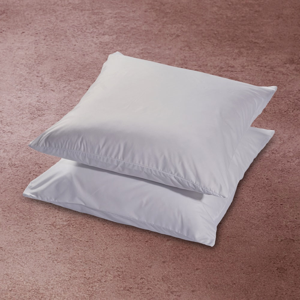 Coolmax® Cool Touch Pillowcases