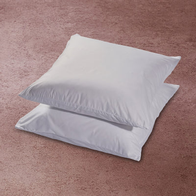 Coolmax® Cool Touch Pillowcases