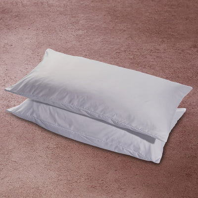 Coolmax® Cool Touch Pillowcases
