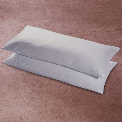 Coolmax® Cool Touch Pillowcases